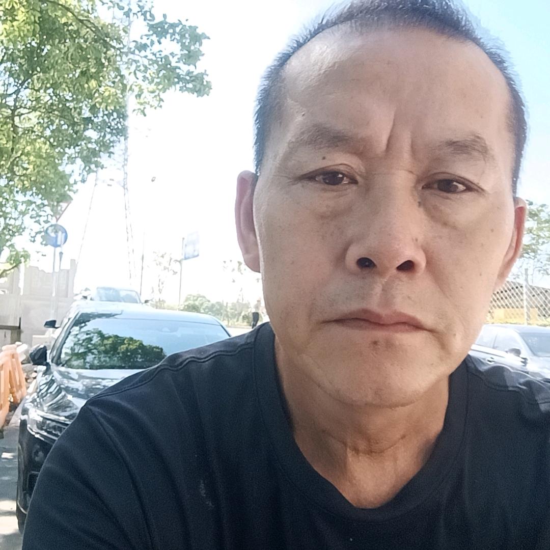 给自己一个开心的理由