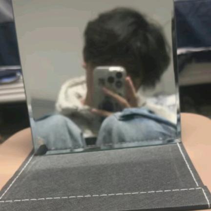 情冰坠.