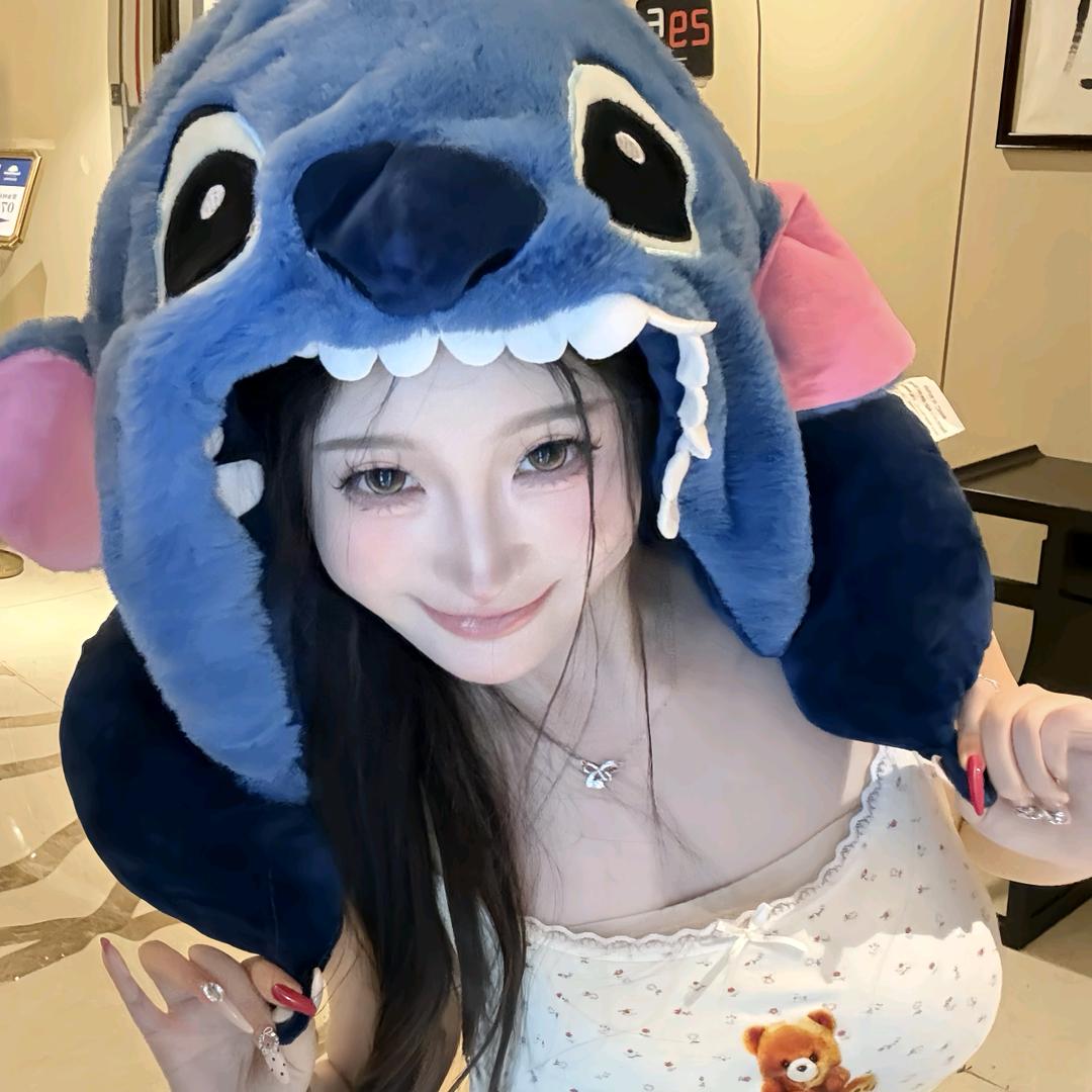 史迪琦