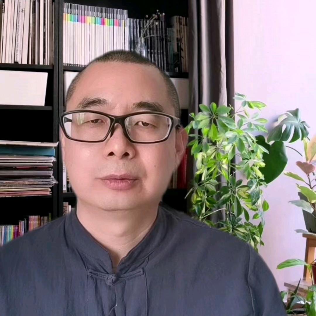 意境南山