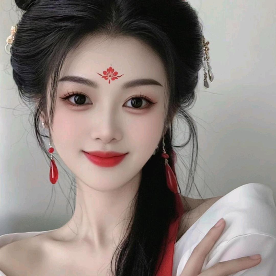 金媛