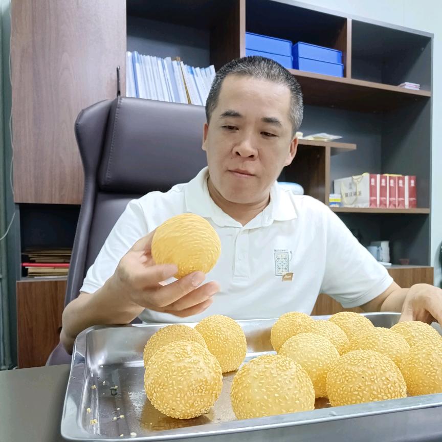 厦门正丰食品有限公司