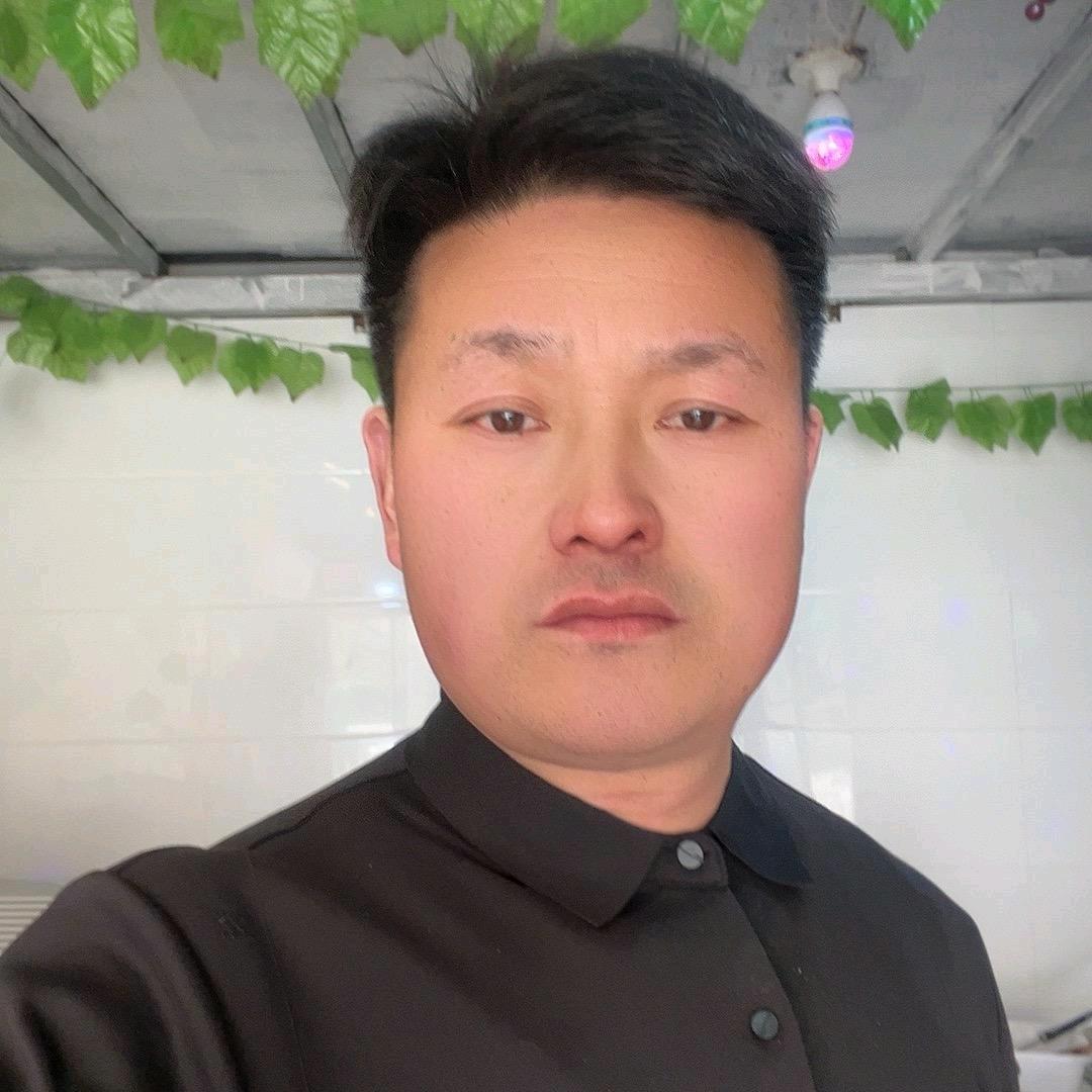 老克牛羊肉