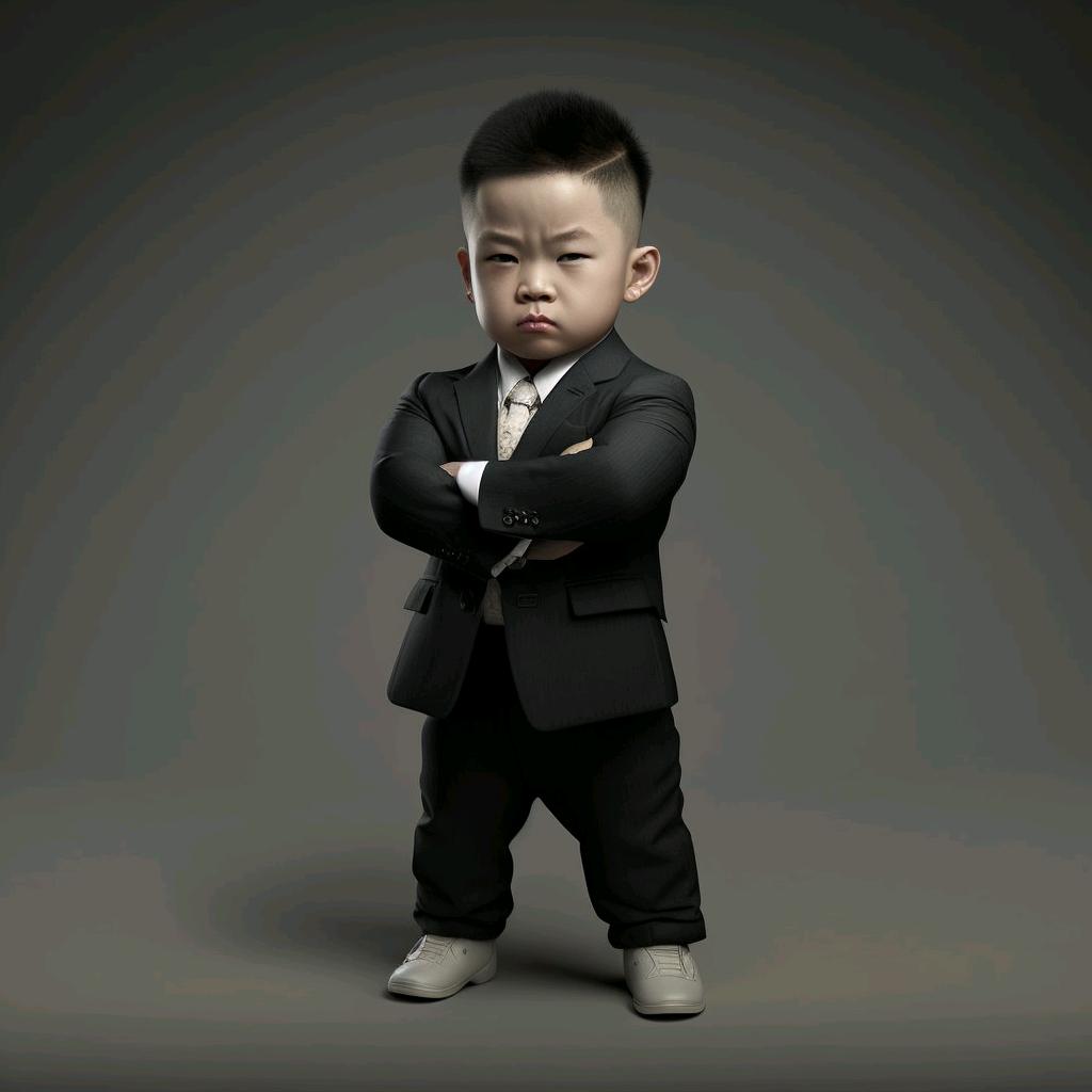 南宁台球搭子，比赛免费报名