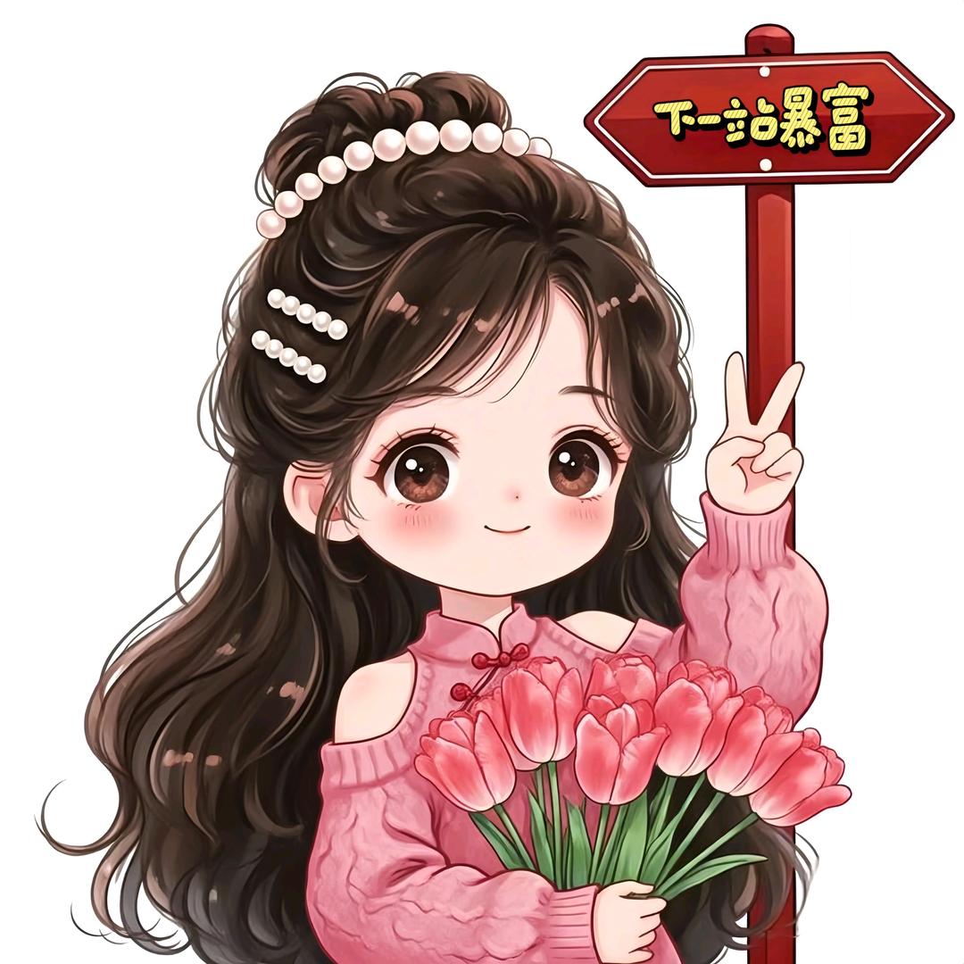 🐒🐒家有俩千金😝😝😝