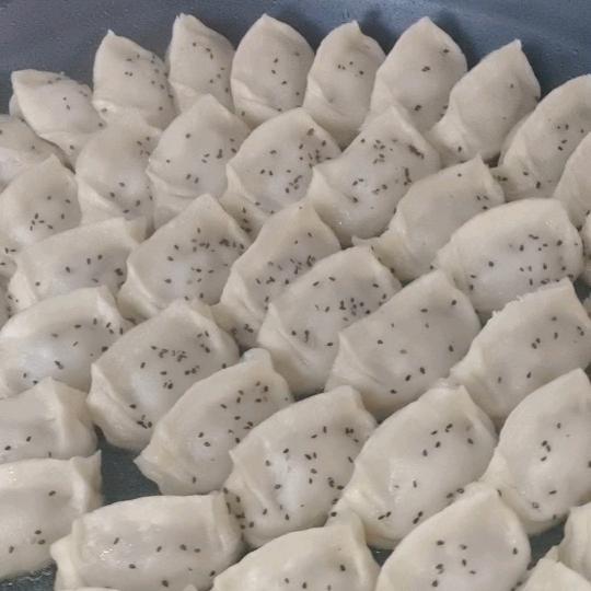 徽府锅贴店(大菜市店)官方号