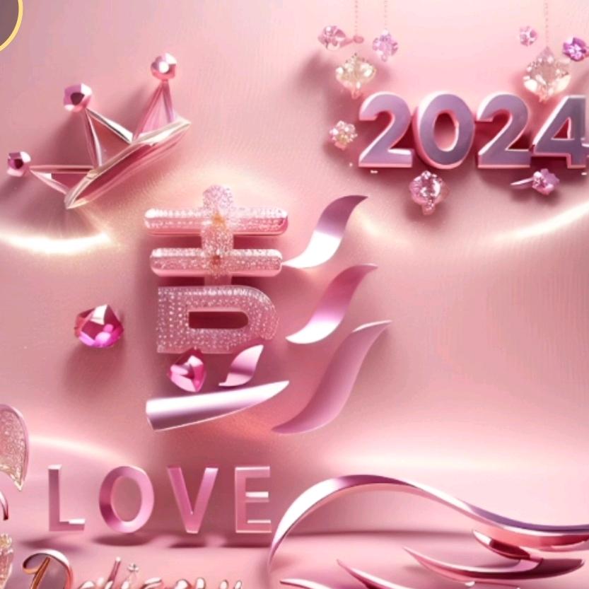 红红火火专业大理石瓷砖打胶做缝