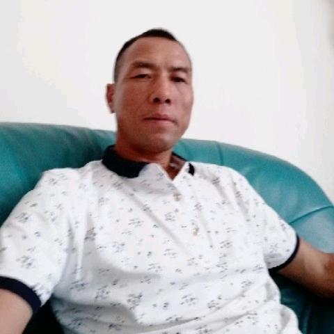 善待身边人