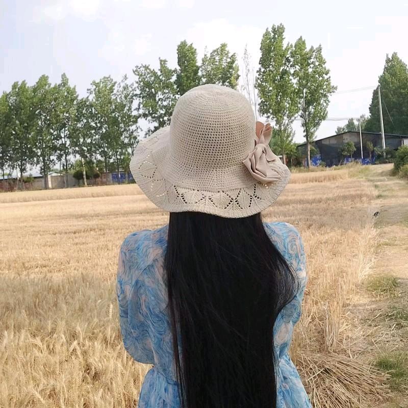 千言