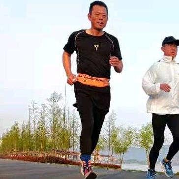 网红驾到