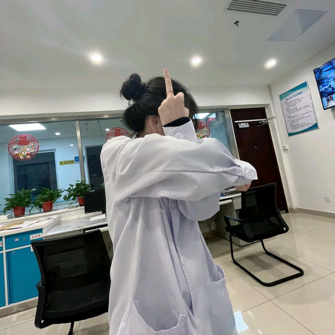 不想上早八