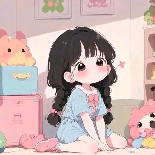 团团爱追剧