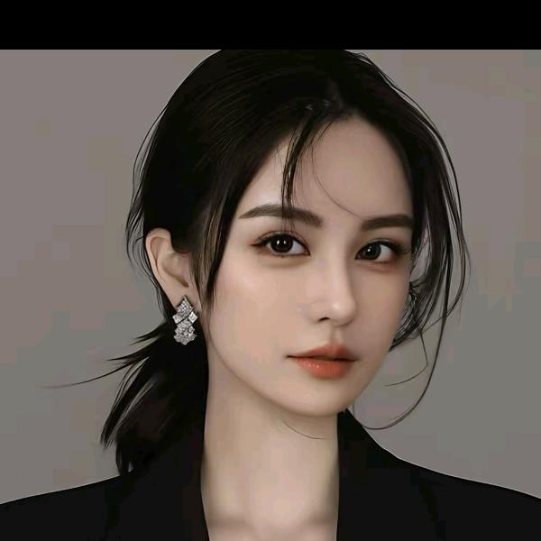 小心甘（助理）