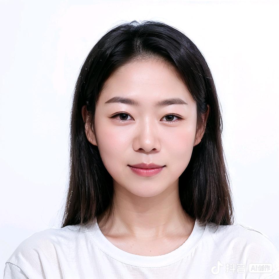 自私的活着    户村（开心鼓舞队）