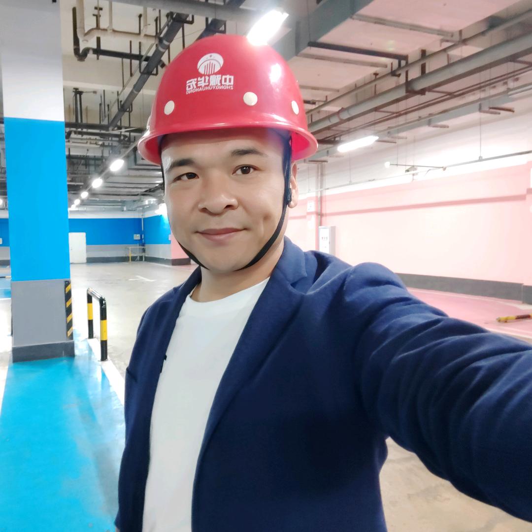 建筑修缮～匠心吴