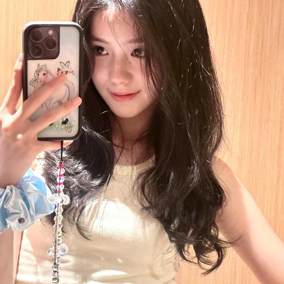 哈哈笑（读研版）