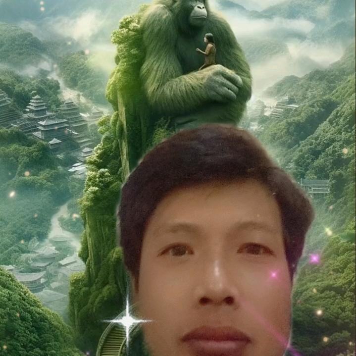 朝阳启航