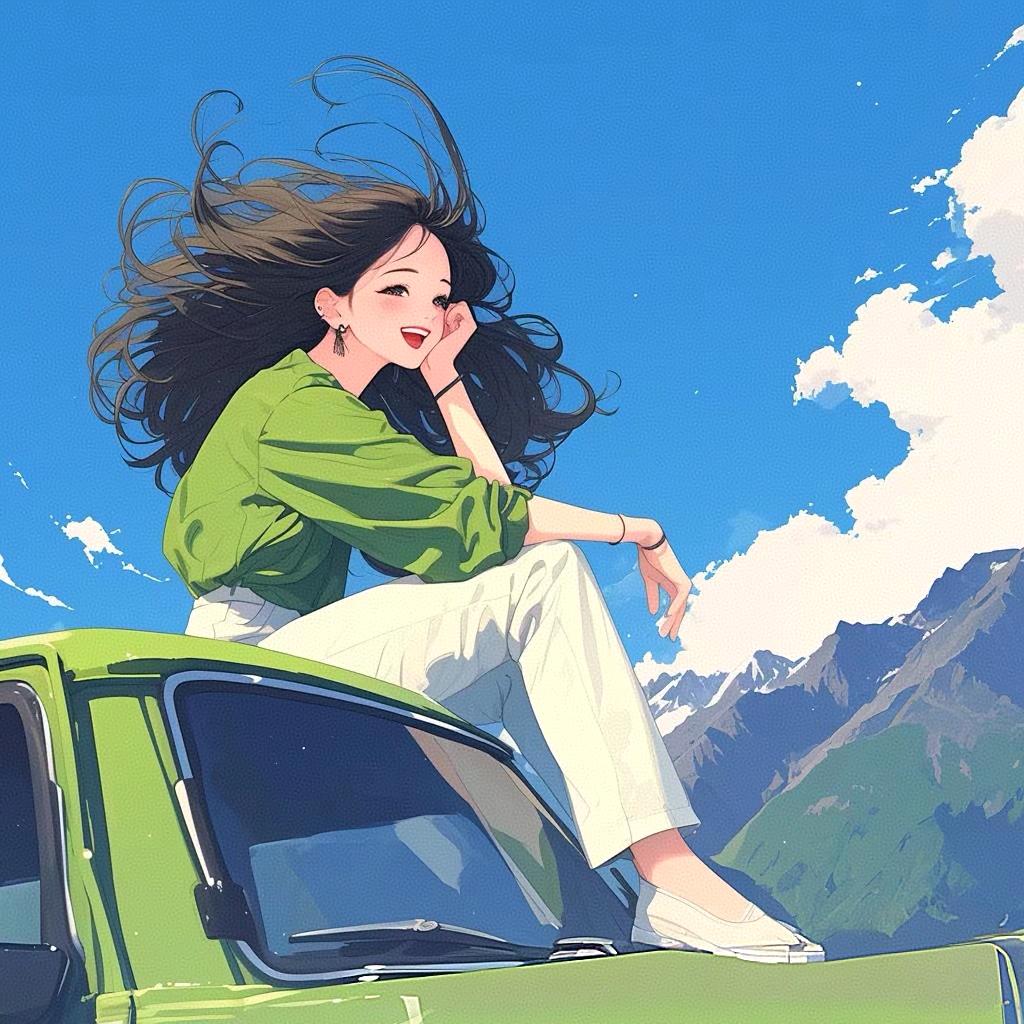 ༤喜yue༄