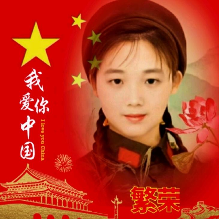 萱萱