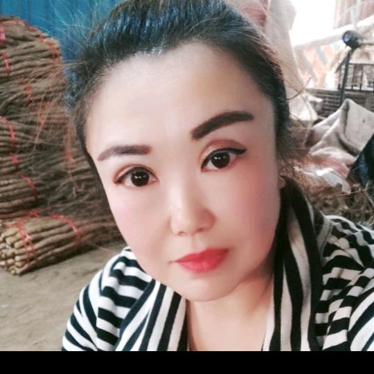 温县利娟怀药种植专业合作社