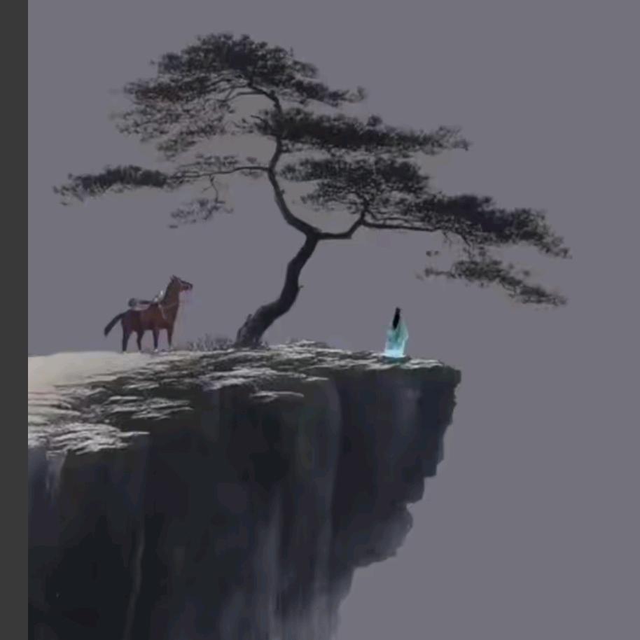 ᨶ႒ᩚ爱兔儿💞࿐