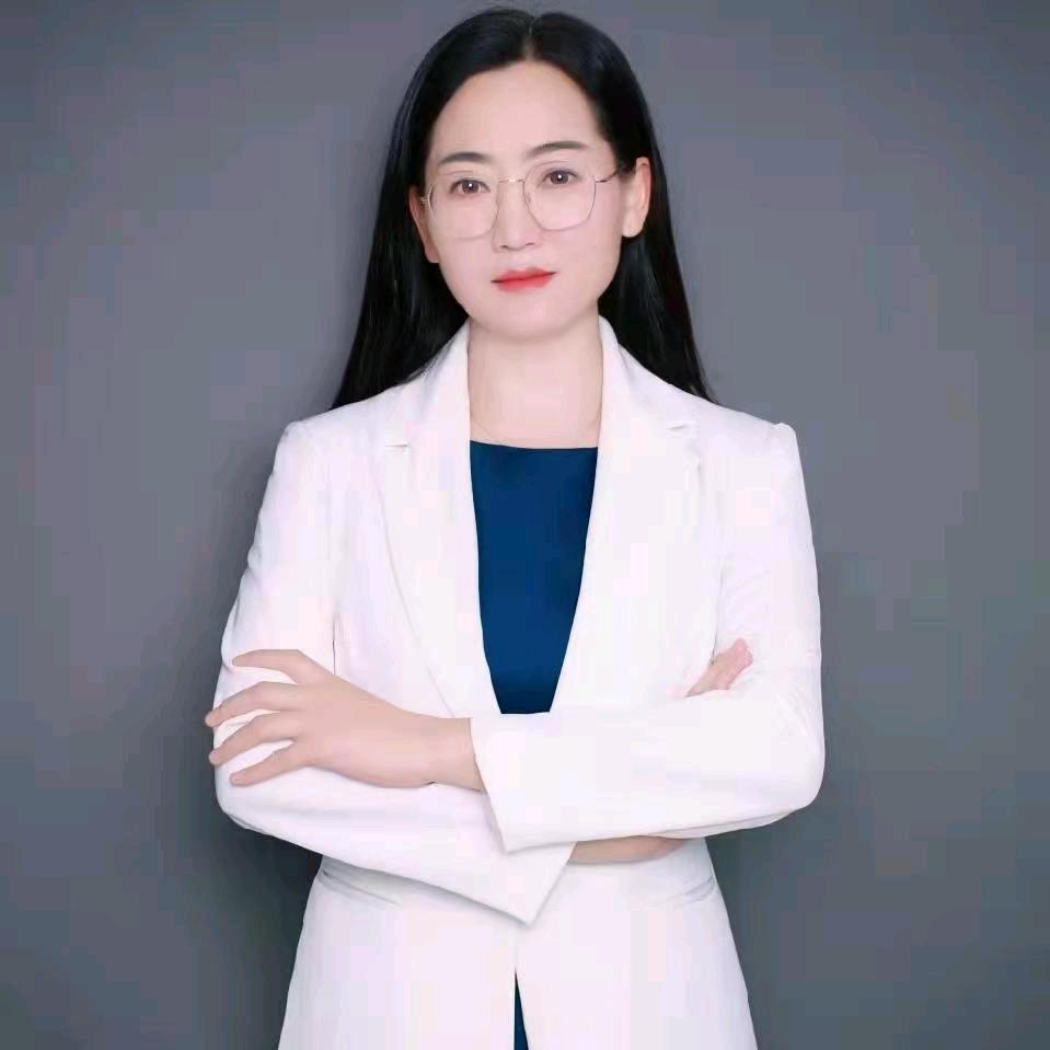魏新征