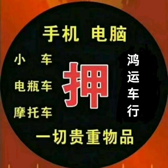 （底压带款朱哥）立马电动车