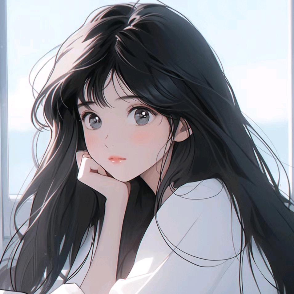 蓝桉