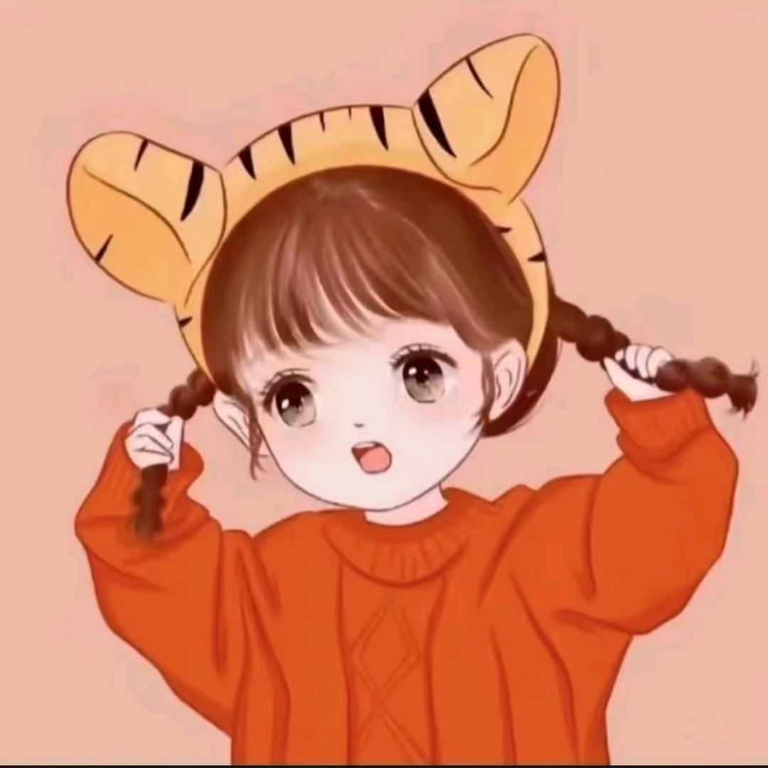 星星臻选好物
