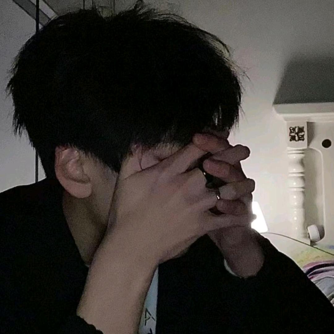 喜欢冬天i