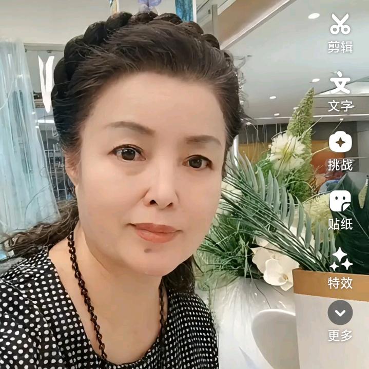 柏老师聊教育教学