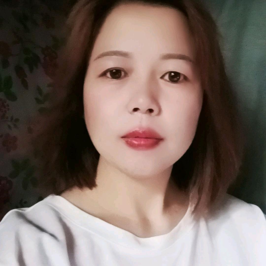 @三姐