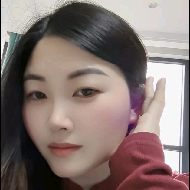 月儿~