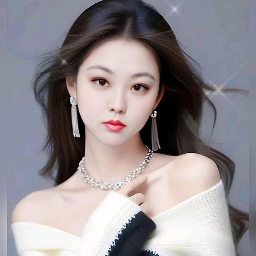 情感段子🫰