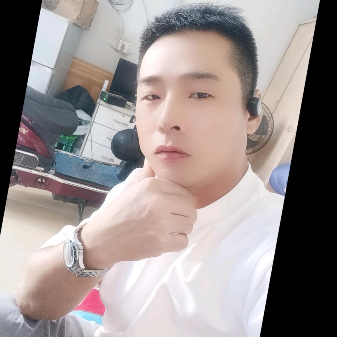 ￴￴￴￴冰心絕戀