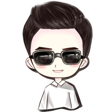 东方启明星