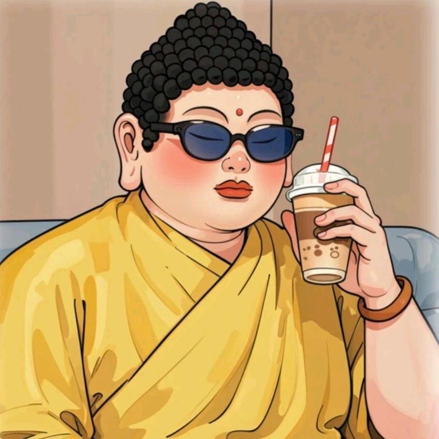 持剑的小姨子