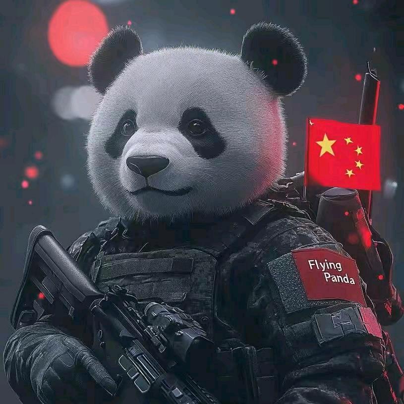 寻水的鱼