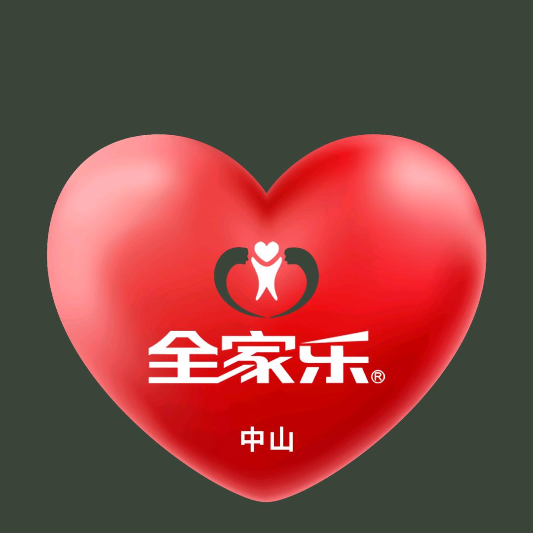 全家乐厨卫旗舰店