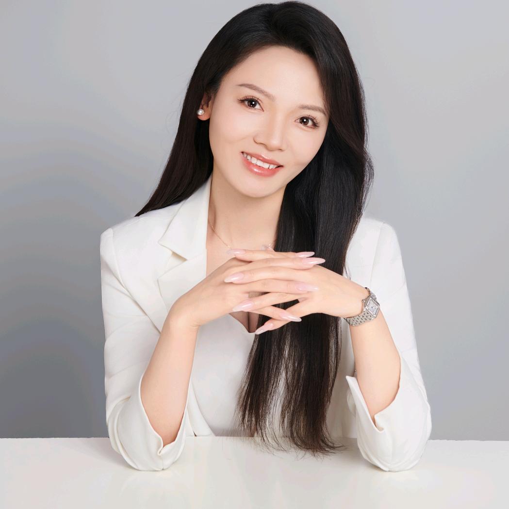 昆明高行长3