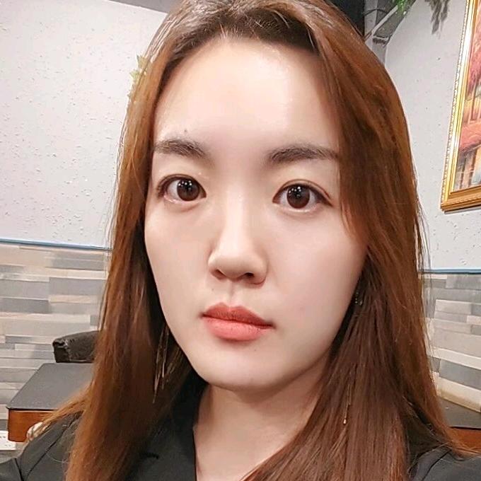 西安鼎之丰照明工程有限公司