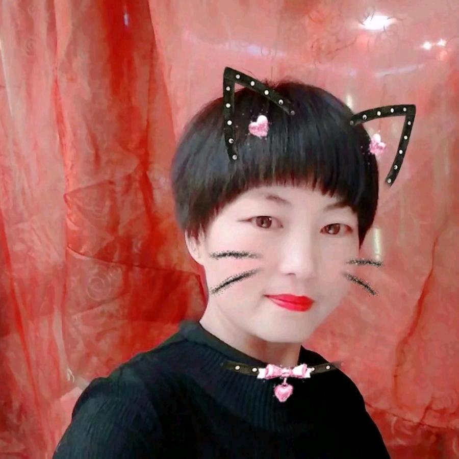 梅姐零食屋