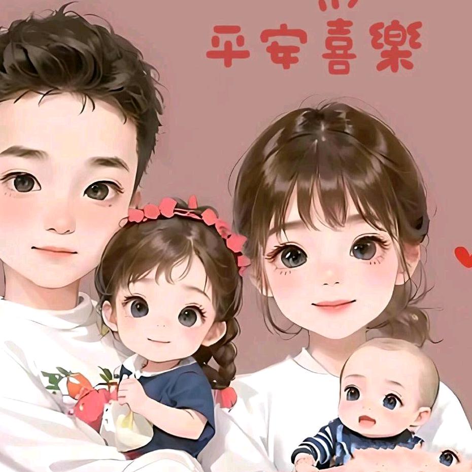 💞 顺泰餐馆葛💞