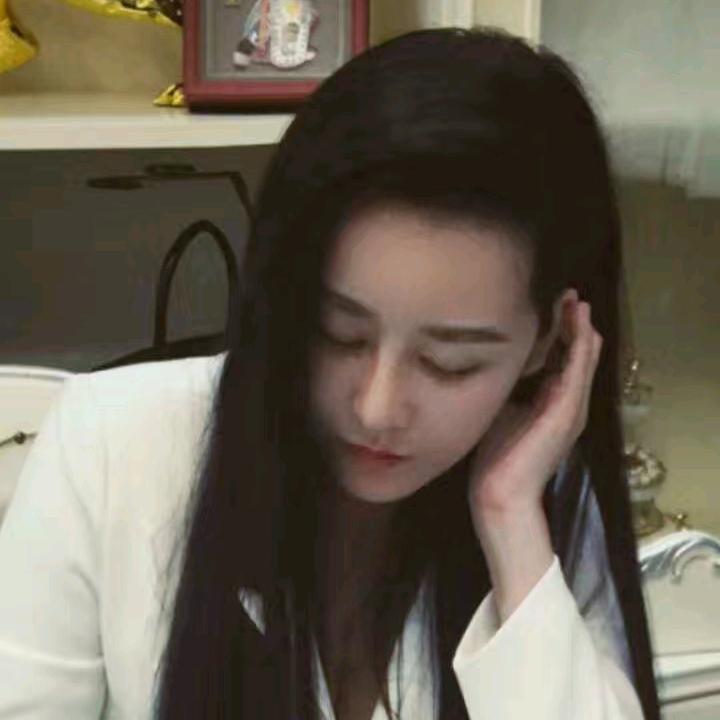 百灵