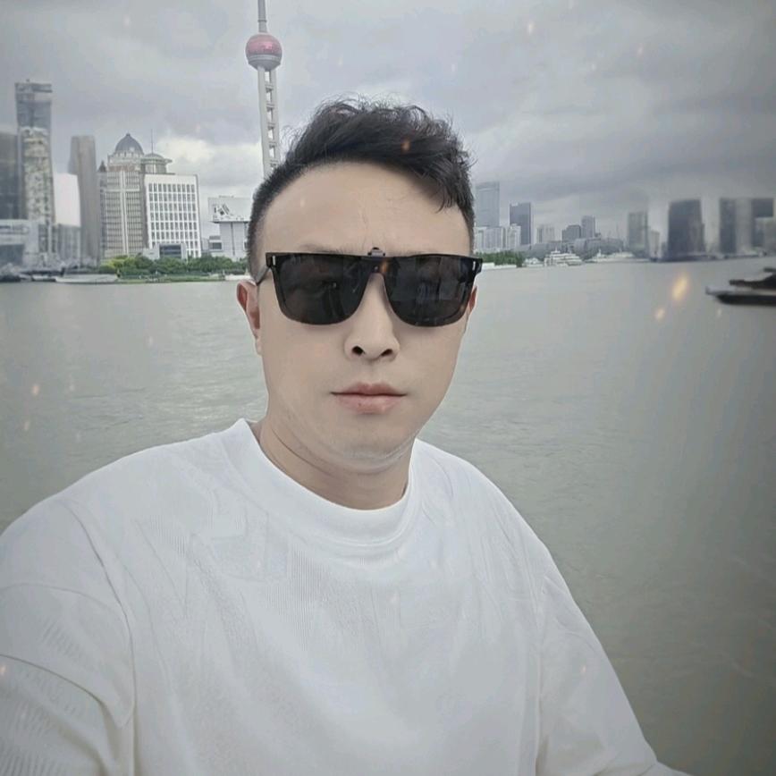 华丽大酒店