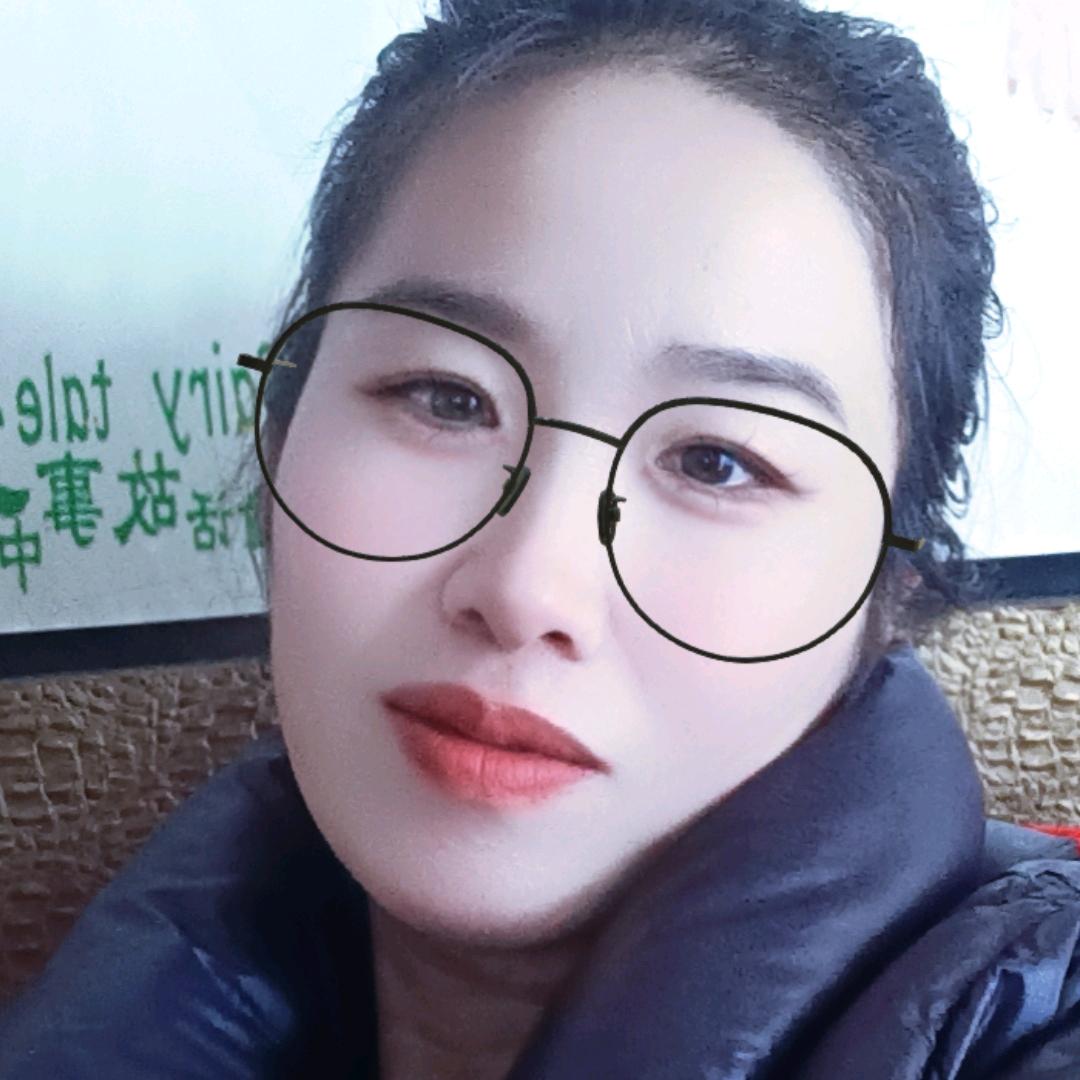 嘚瑟姐