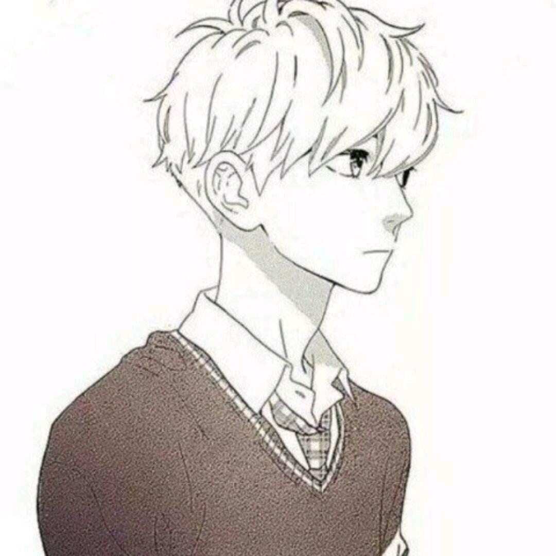 长烟入明月