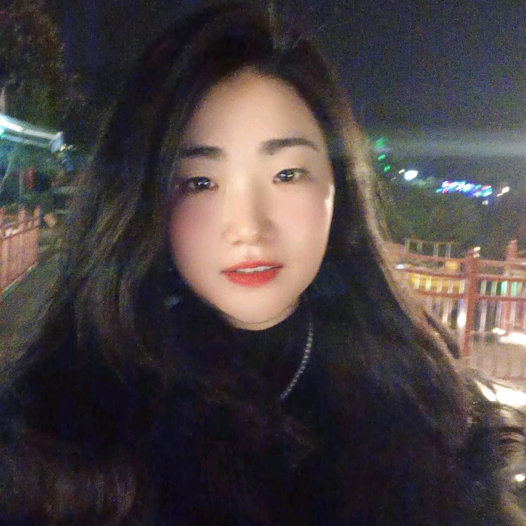 阿柯
