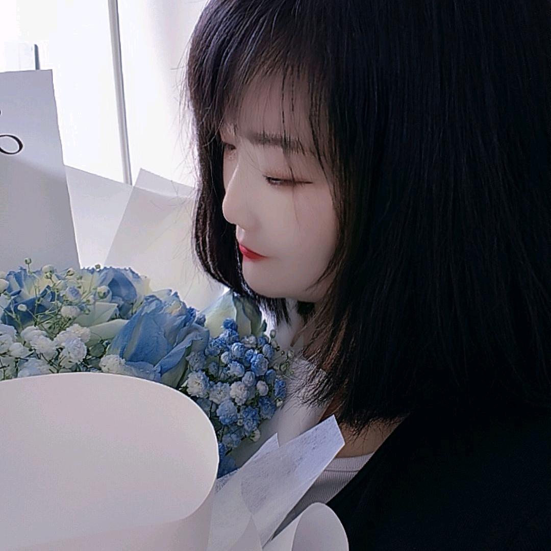 💞ღ520এ是ᮩ梦终会醒ཽོ🐼¹⁶⁸