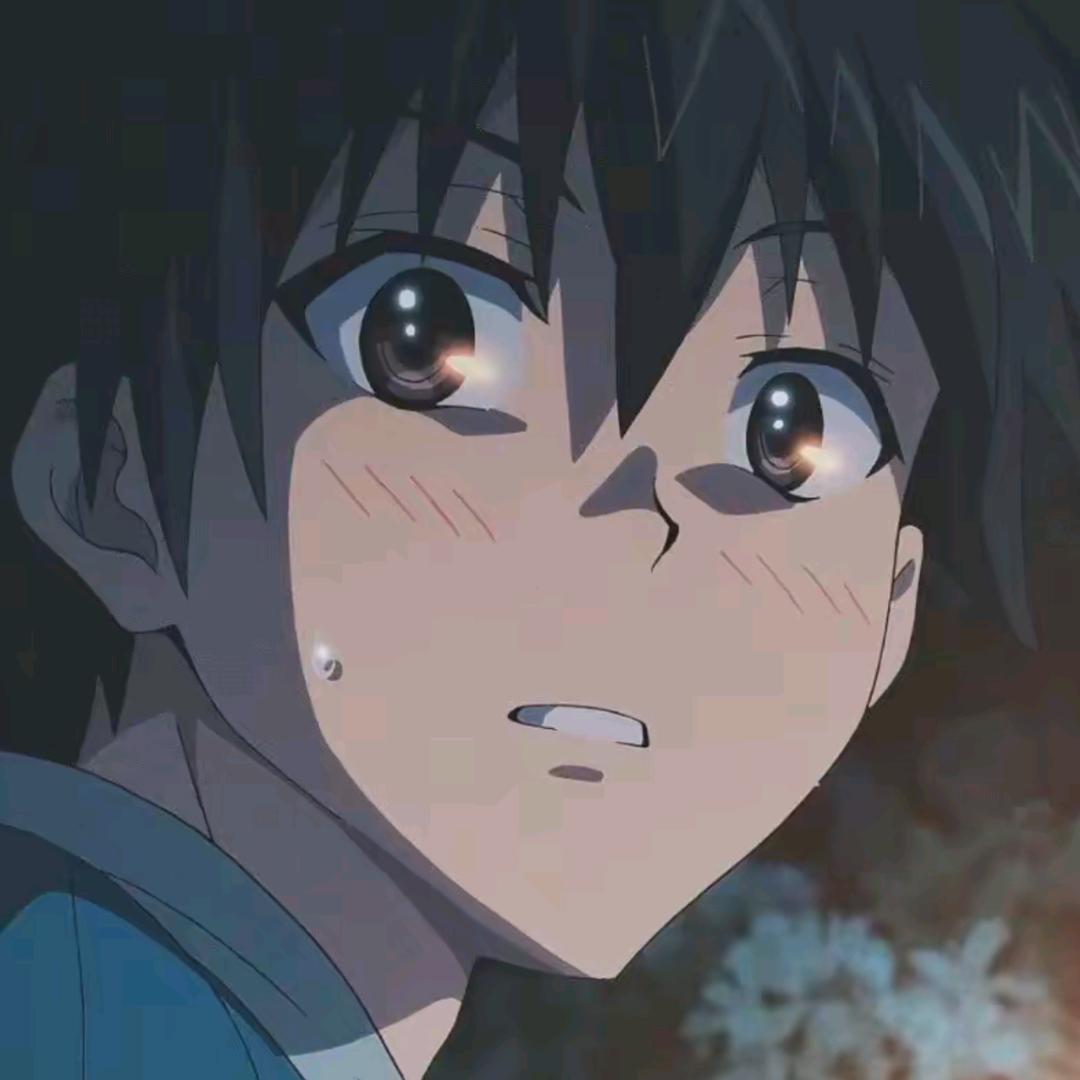 扶余木子皮草田扬咳工作号